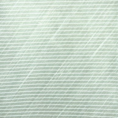 Multiaxial fabric