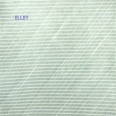 High strength unidirectional fabric