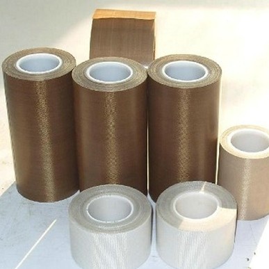 PTFE adhesive tape