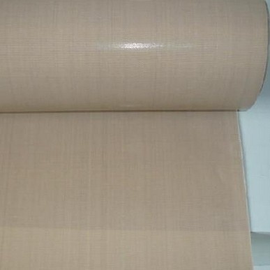 PTFE fabric