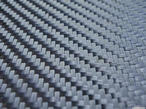 Carbon fiber cloth