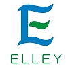 Elley New Material Co., Ltd