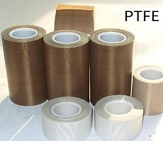 PTFE tape